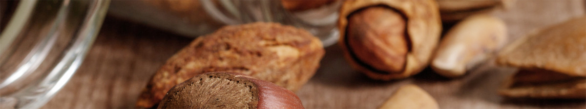 其他品類(lèi)種植基地